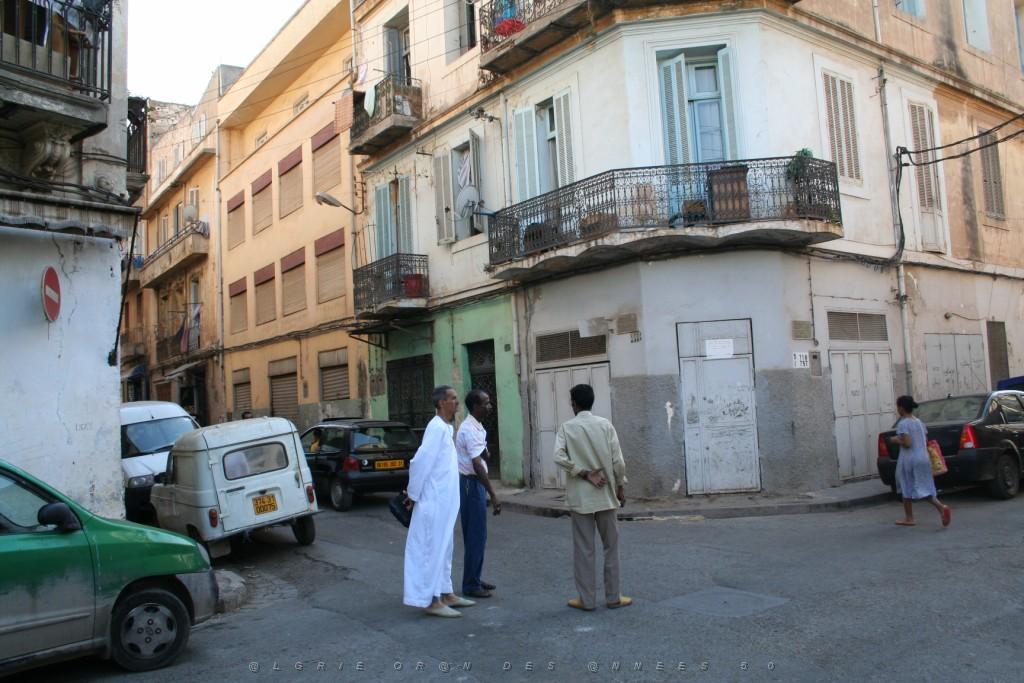 RUE DE CALVI angle rue INTERNE GINET.jpg